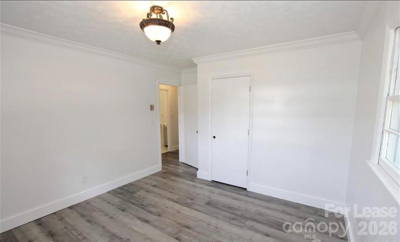 67 Whispering Pines Road Property Photo 4