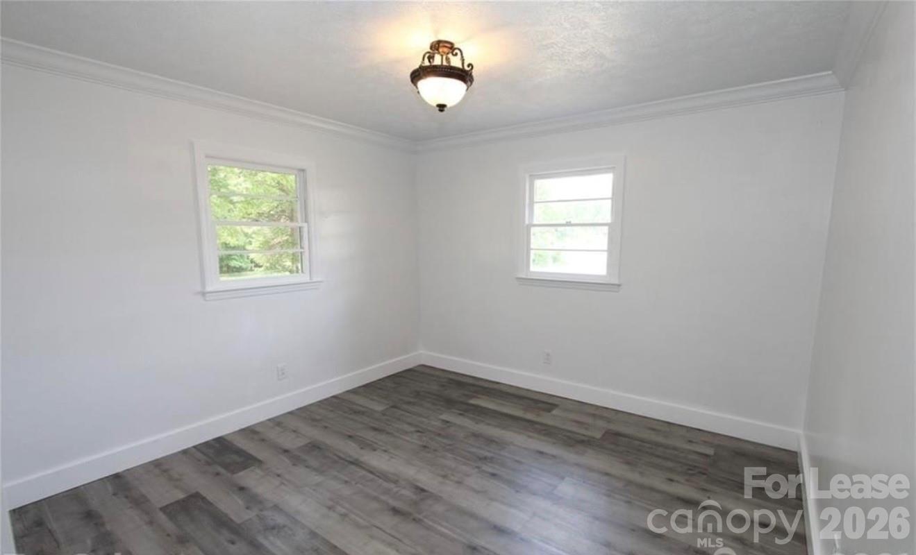 67 Whispering Pines Road Property Photo 5