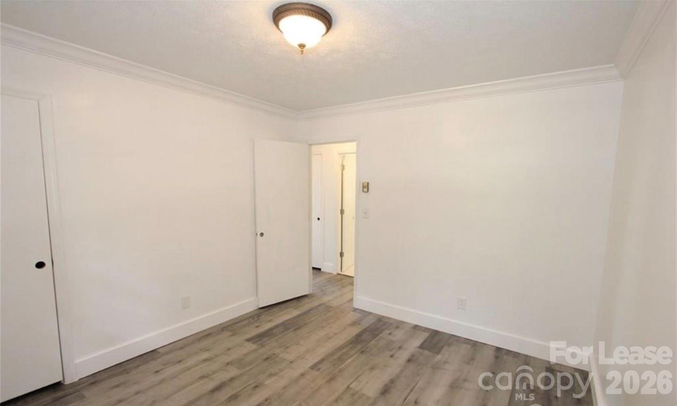 67 Whispering Pines Road Property Photo 7