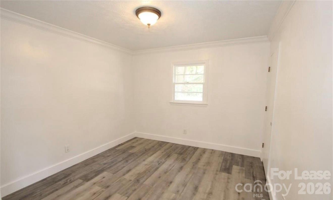 67 Whispering Pines Road Property Photo 8
