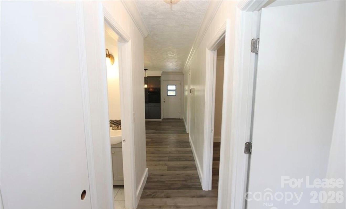 67 Whispering Pines Road Property Photo 9