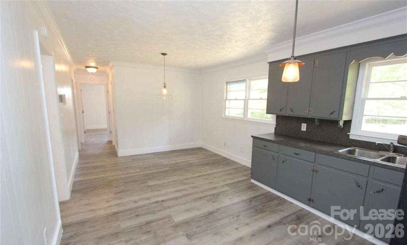 67 Whispering Pines Road Property Photo 10