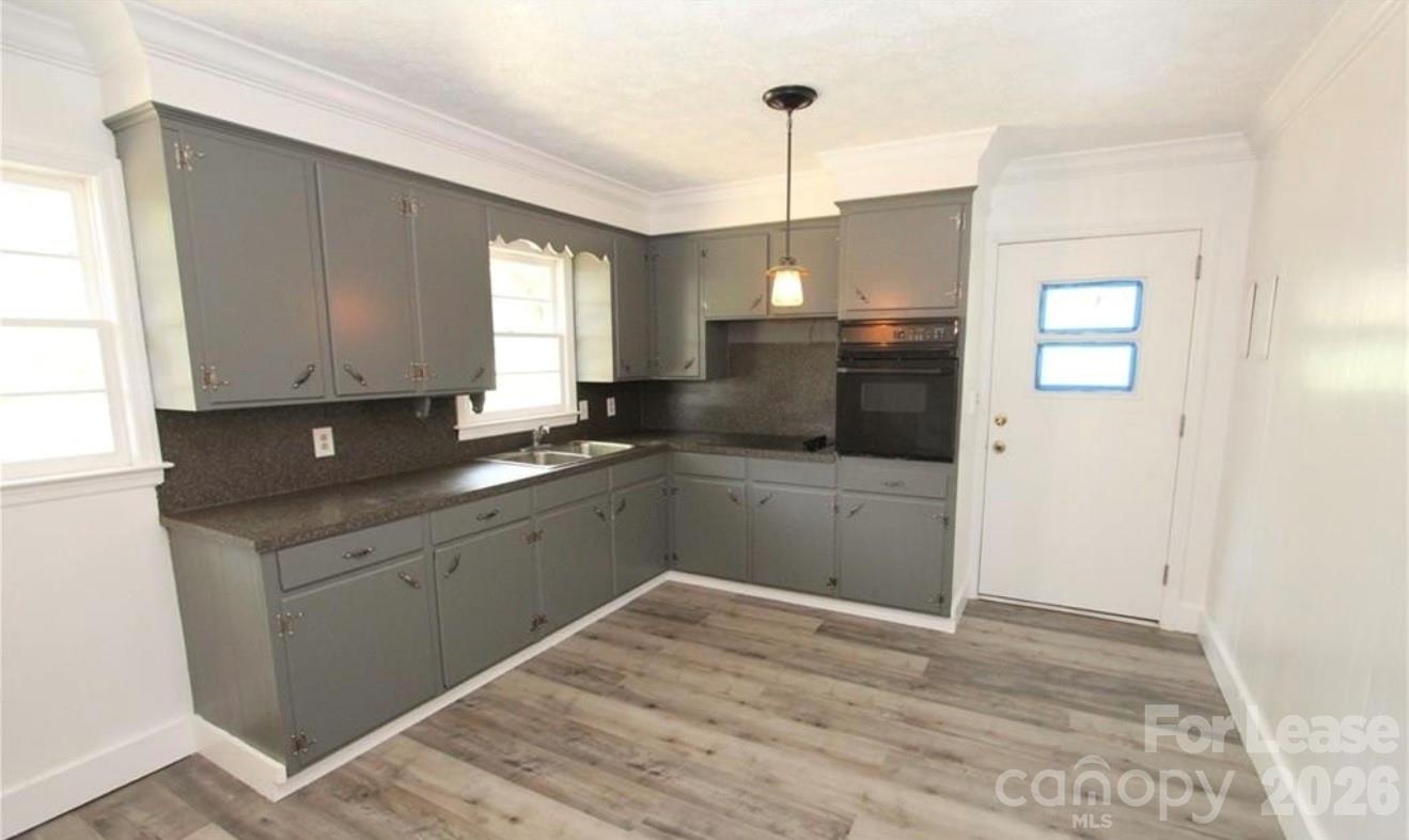 67 Whispering Pines Road Property Photo 11