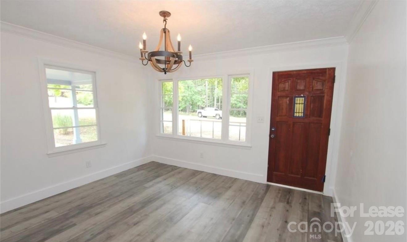 67 Whispering Pines Road Property Photo 12