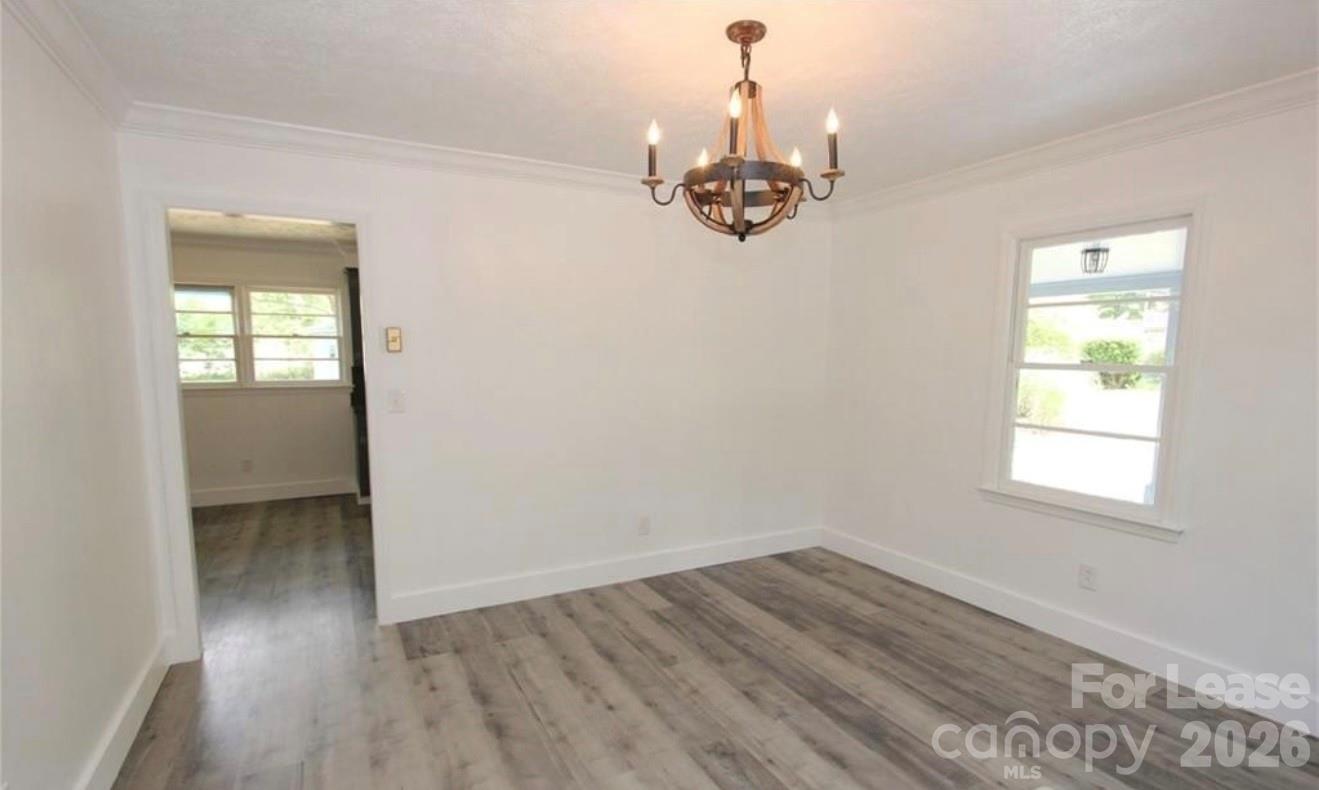 67 Whispering Pines Road Property Photo 13