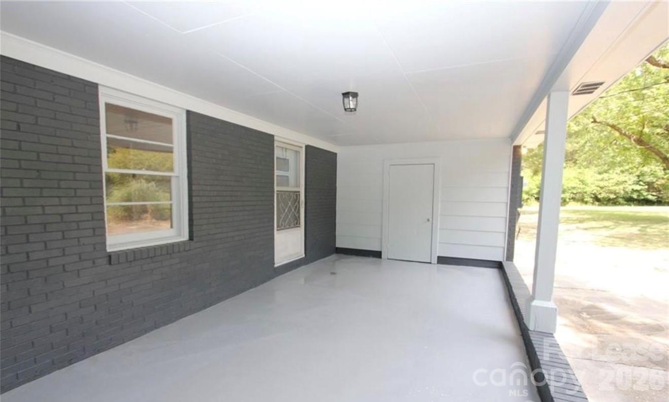 67 Whispering Pines Road Property Photo 14