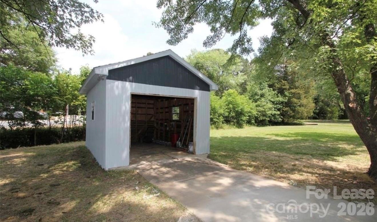 67 Whispering Pines Road Property Photo 15