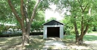 67 Whispering Pines Road Property Photo 16