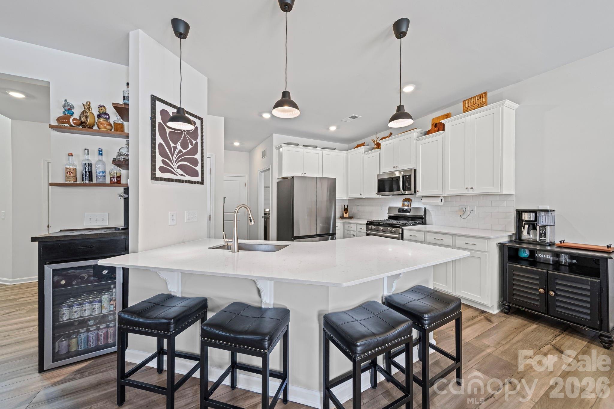 5843 Soft Shell Drive Property Photo 1