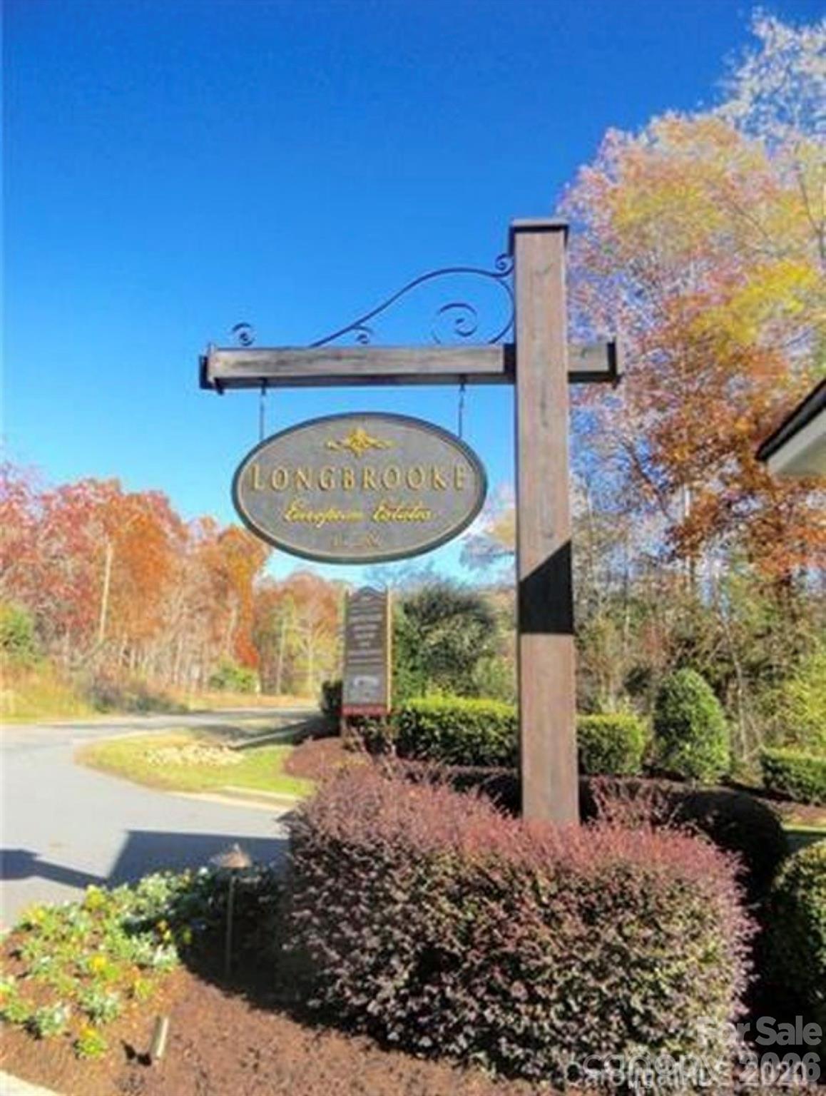 5232 Winding Grove Way 13 Property Photo 1