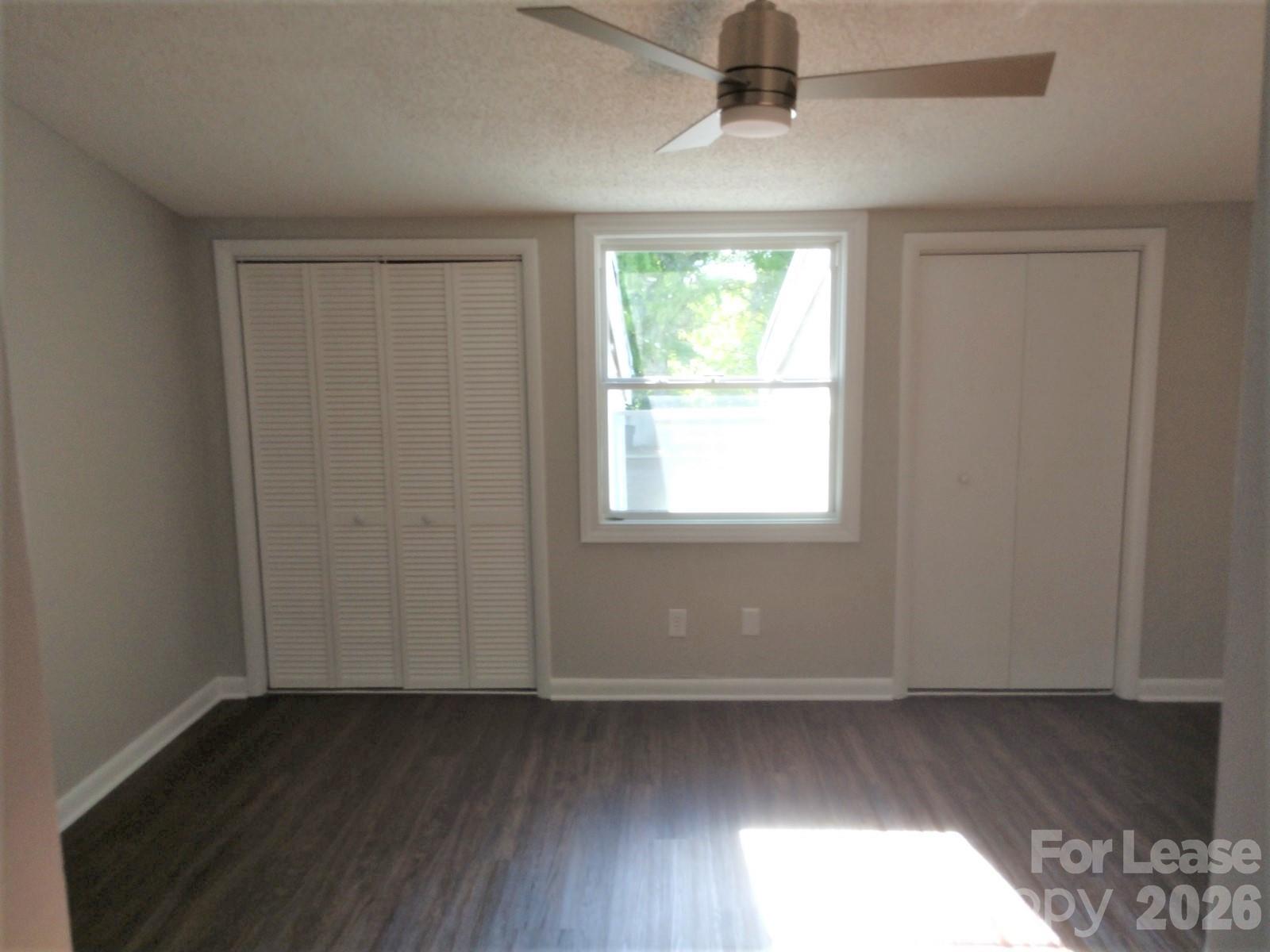 604 E Iredell Avenue 5 Property Photo 5