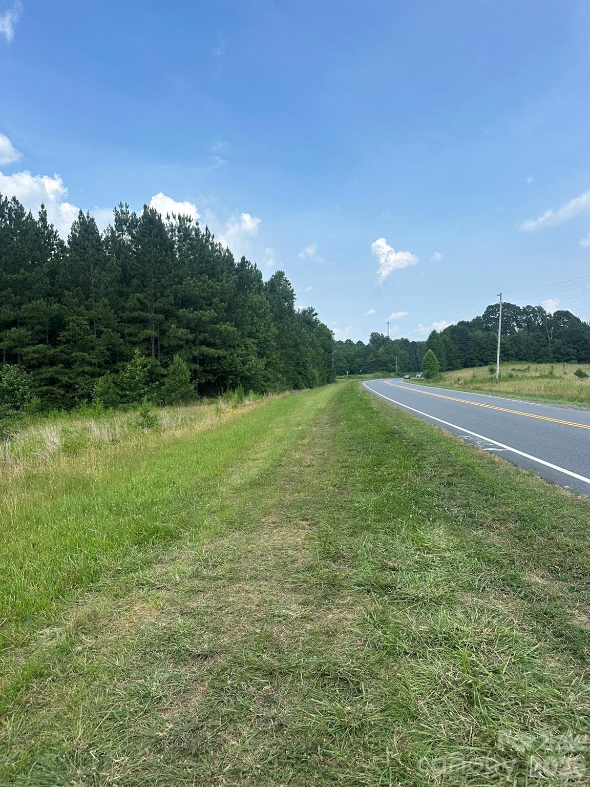 0 Hwy 73 Highway Property Photo 2