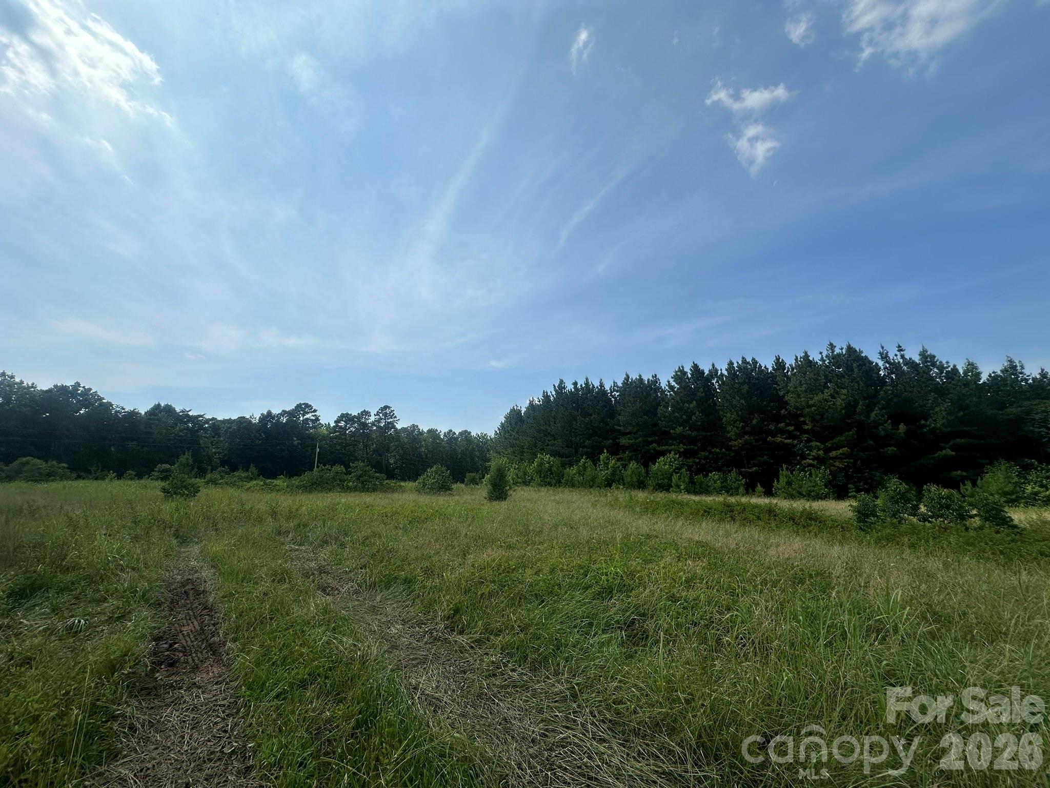 0 Hwy 73 Highway Property Photo 3