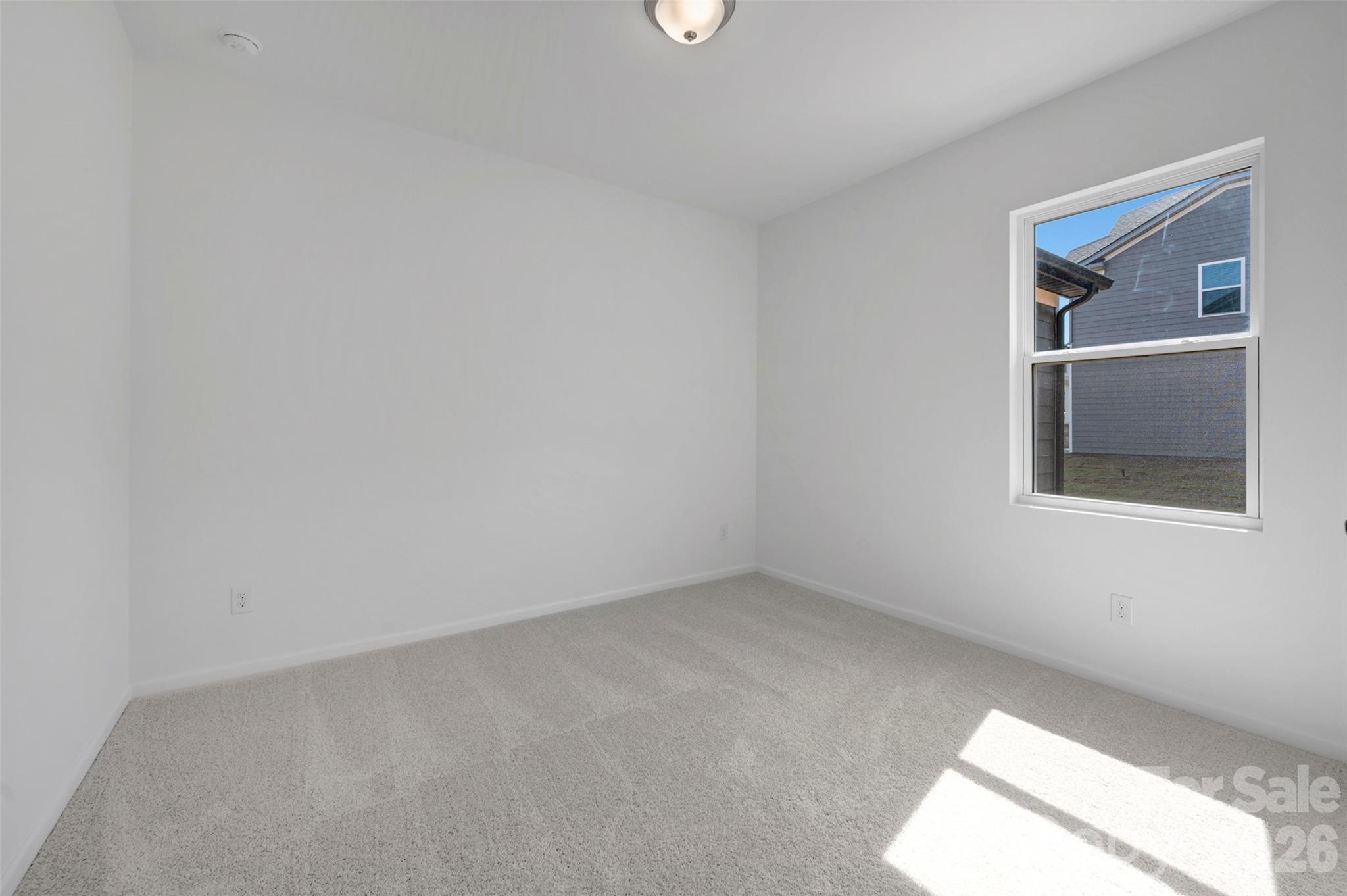 221 Amber Glen Drive Property Photo 18