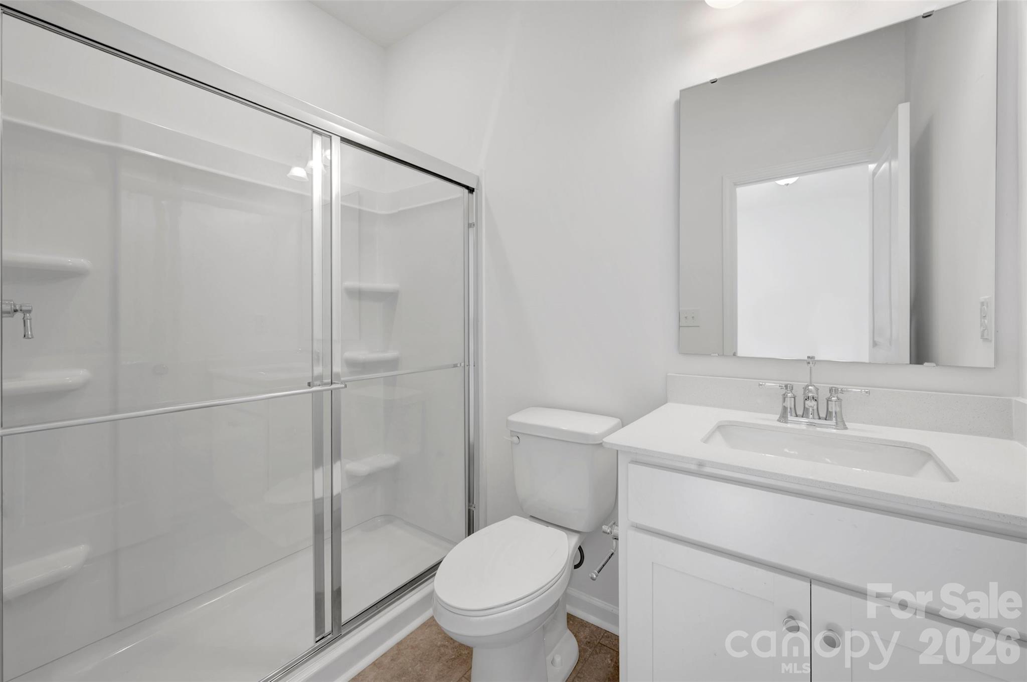221 Amber Glen Drive Property Photo 21