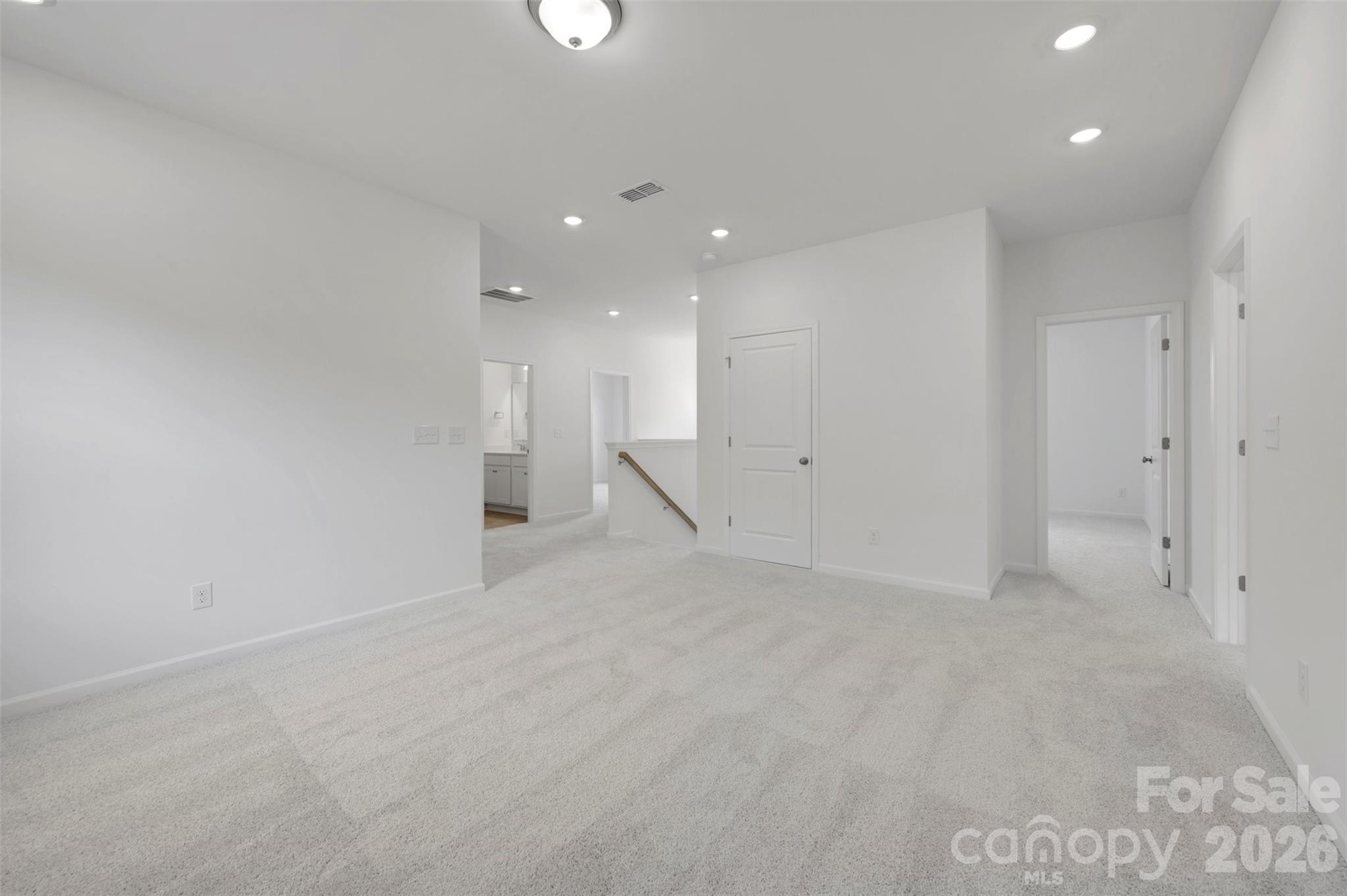 221 Amber Glen Drive Property Photo 23