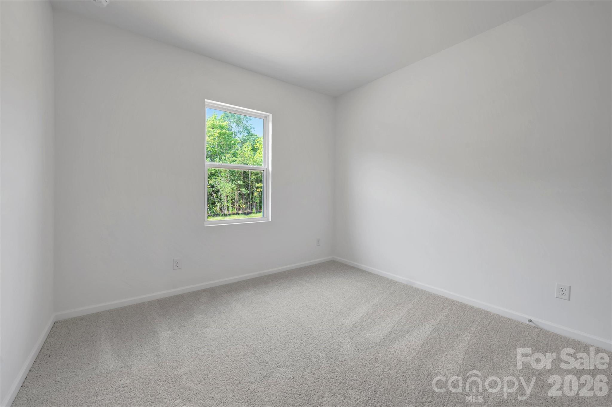 221 Amber Glen Drive Property Photo 26