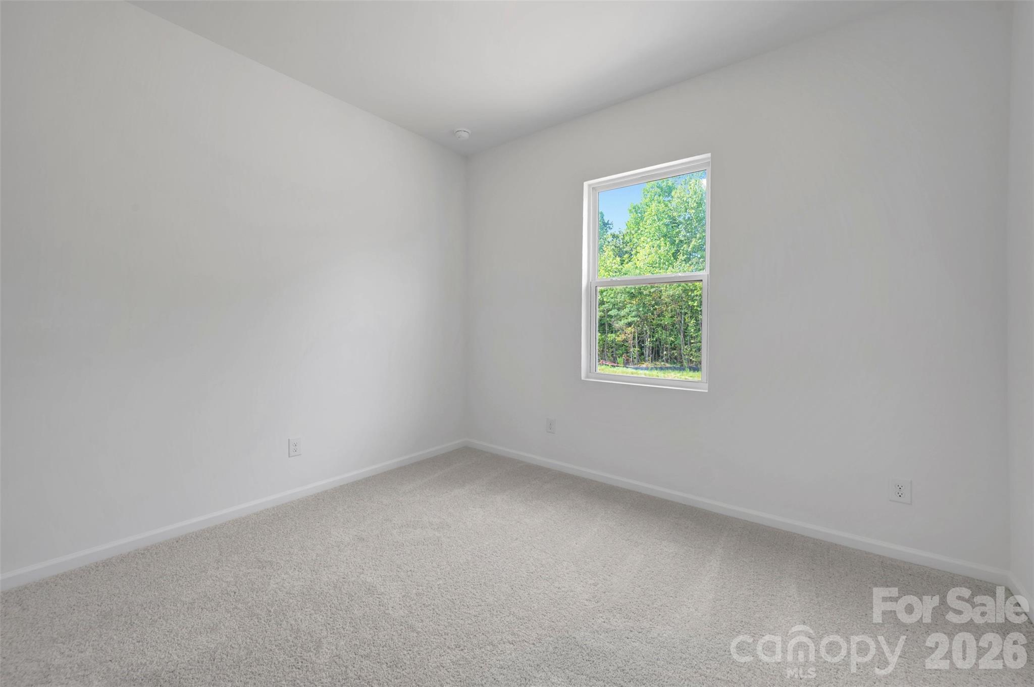221 Amber Glen Drive Property Photo 27