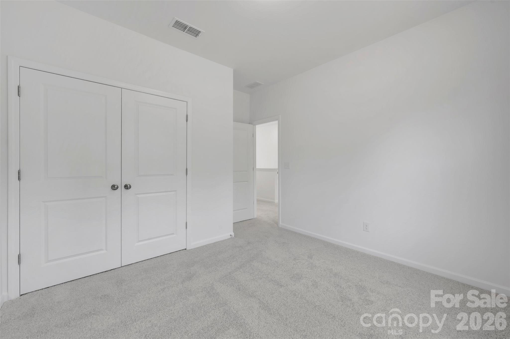 221 Amber Glen Drive Property Photo 28
