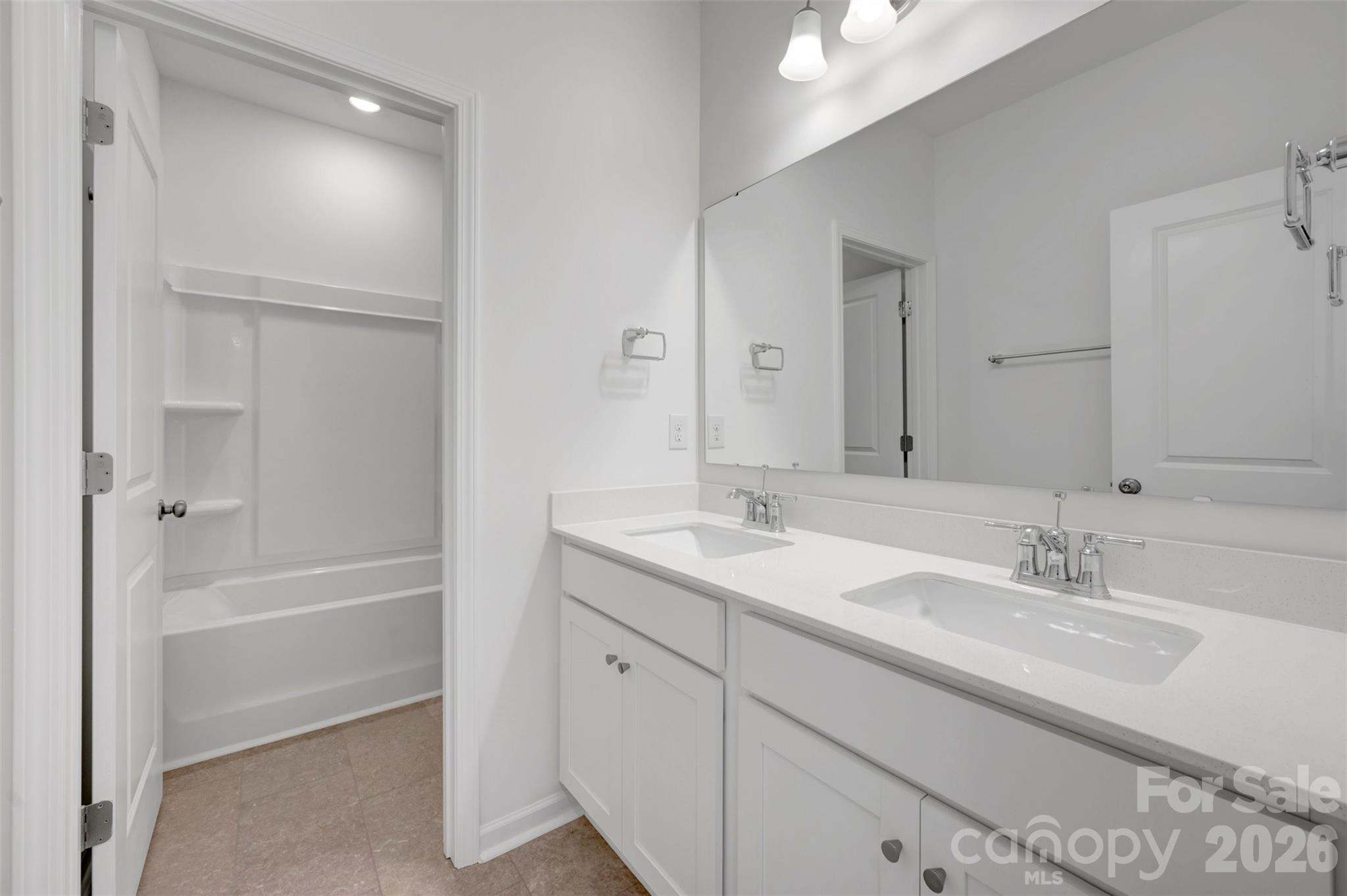 221 Amber Glen Drive Property Photo 29