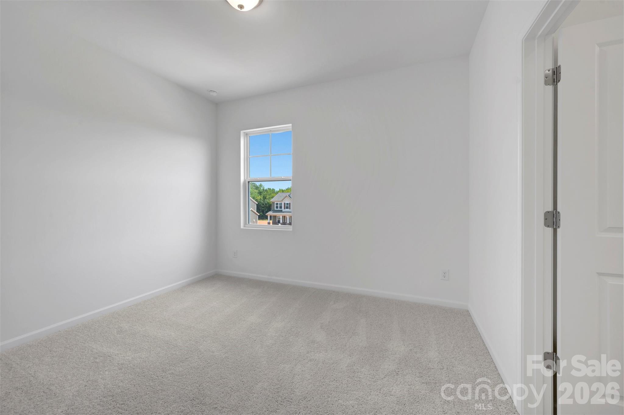 221 Amber Glen Drive Property Photo 30
