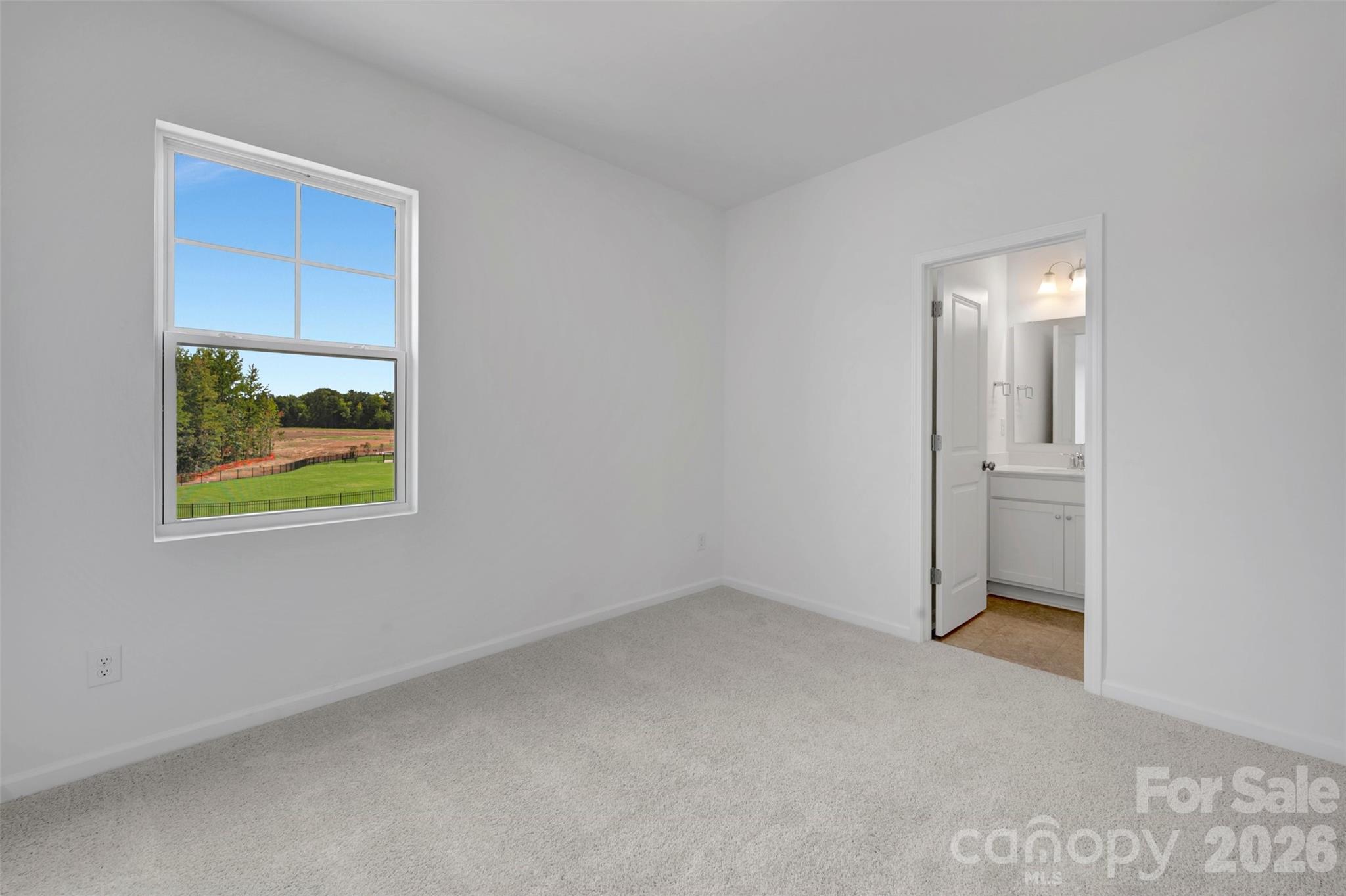 221 Amber Glen Drive Property Photo 31