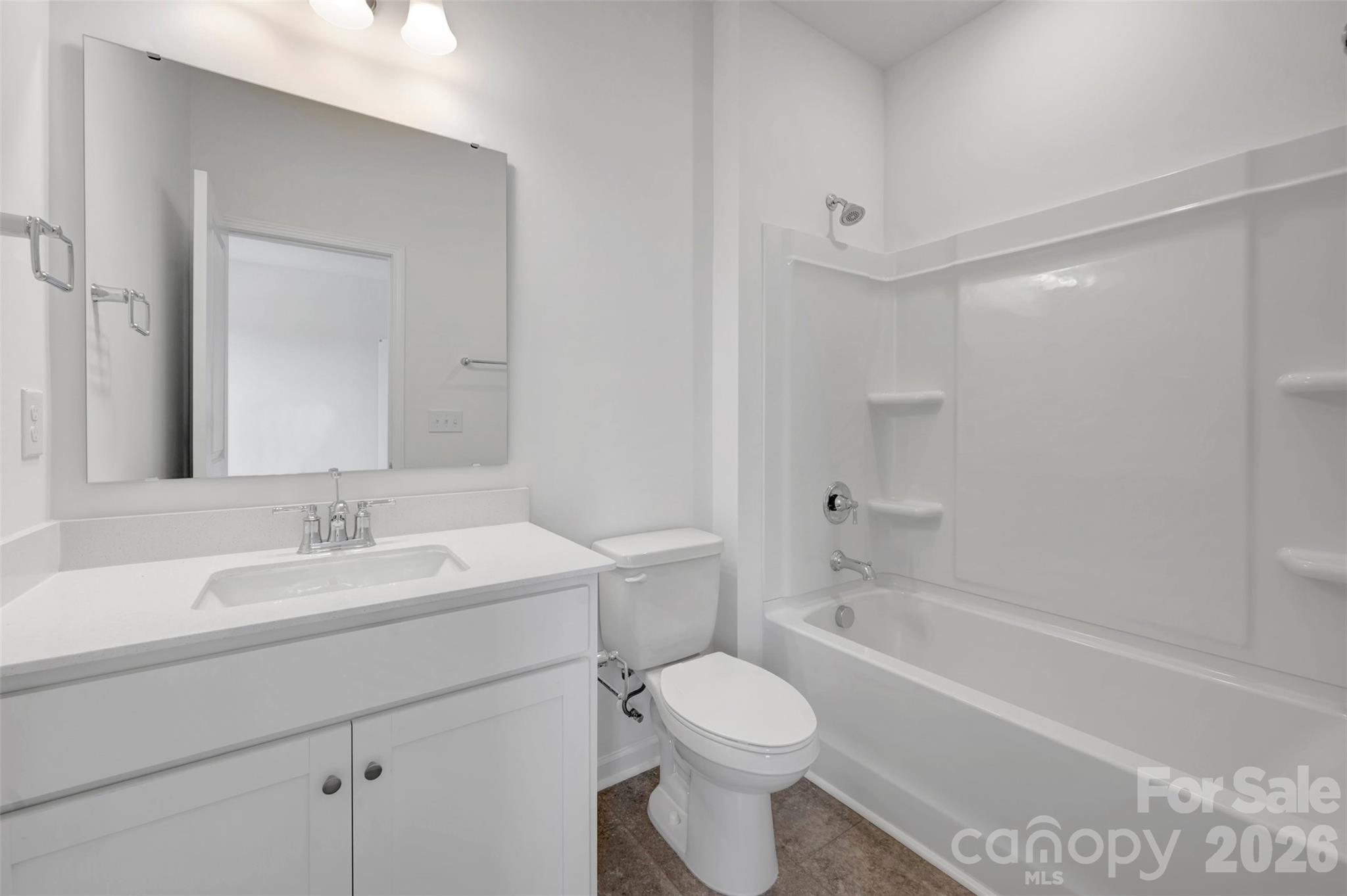 221 Amber Glen Drive Property Photo 33