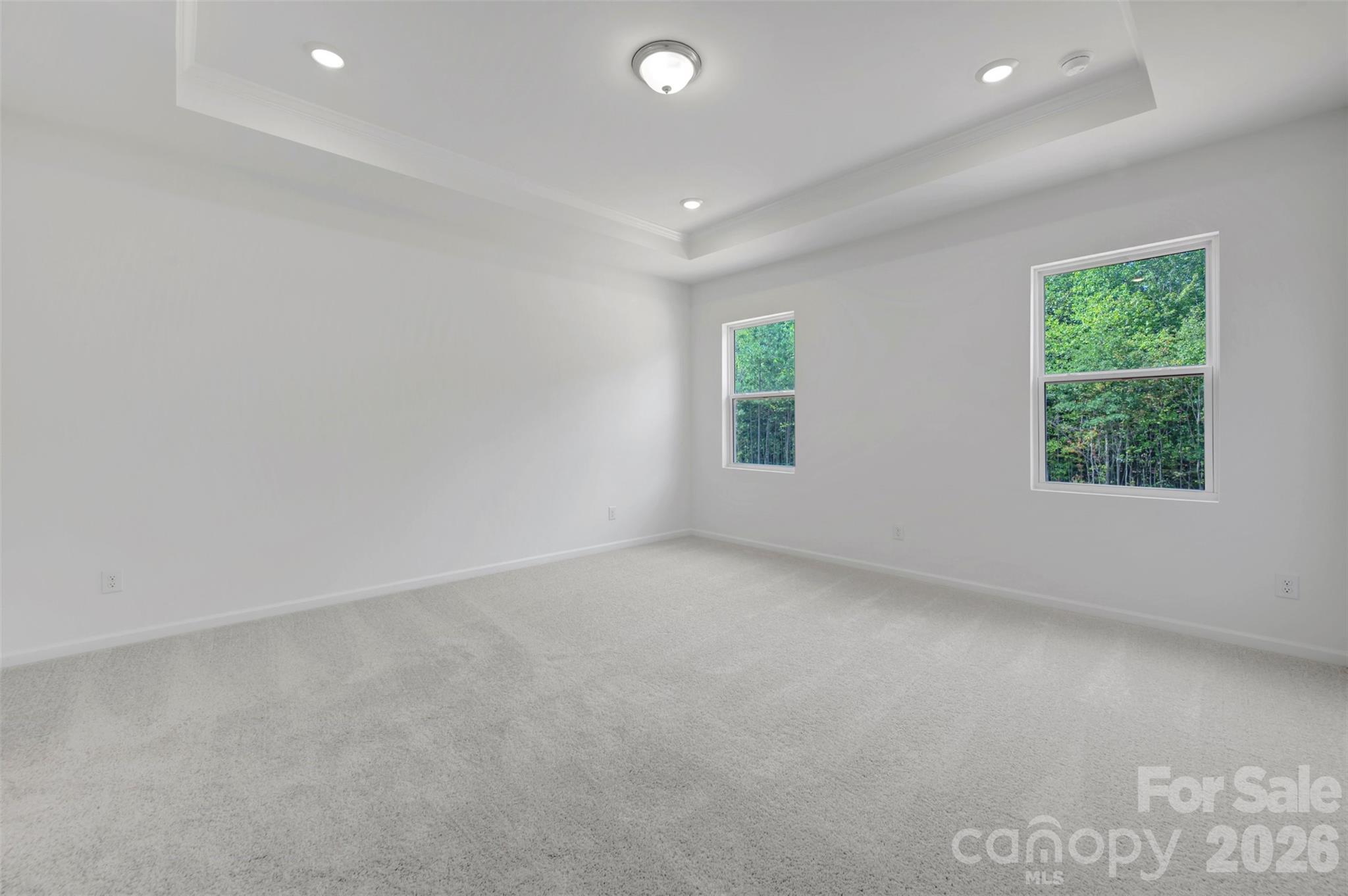 221 Amber Glen Drive Property Photo 34