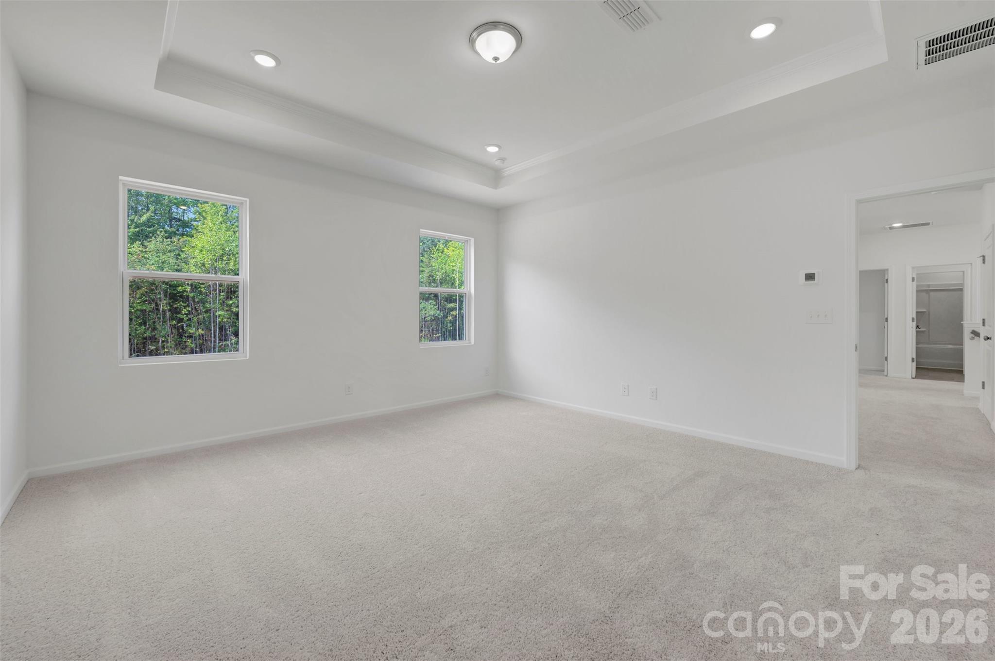 221 Amber Glen Drive Property Photo 35