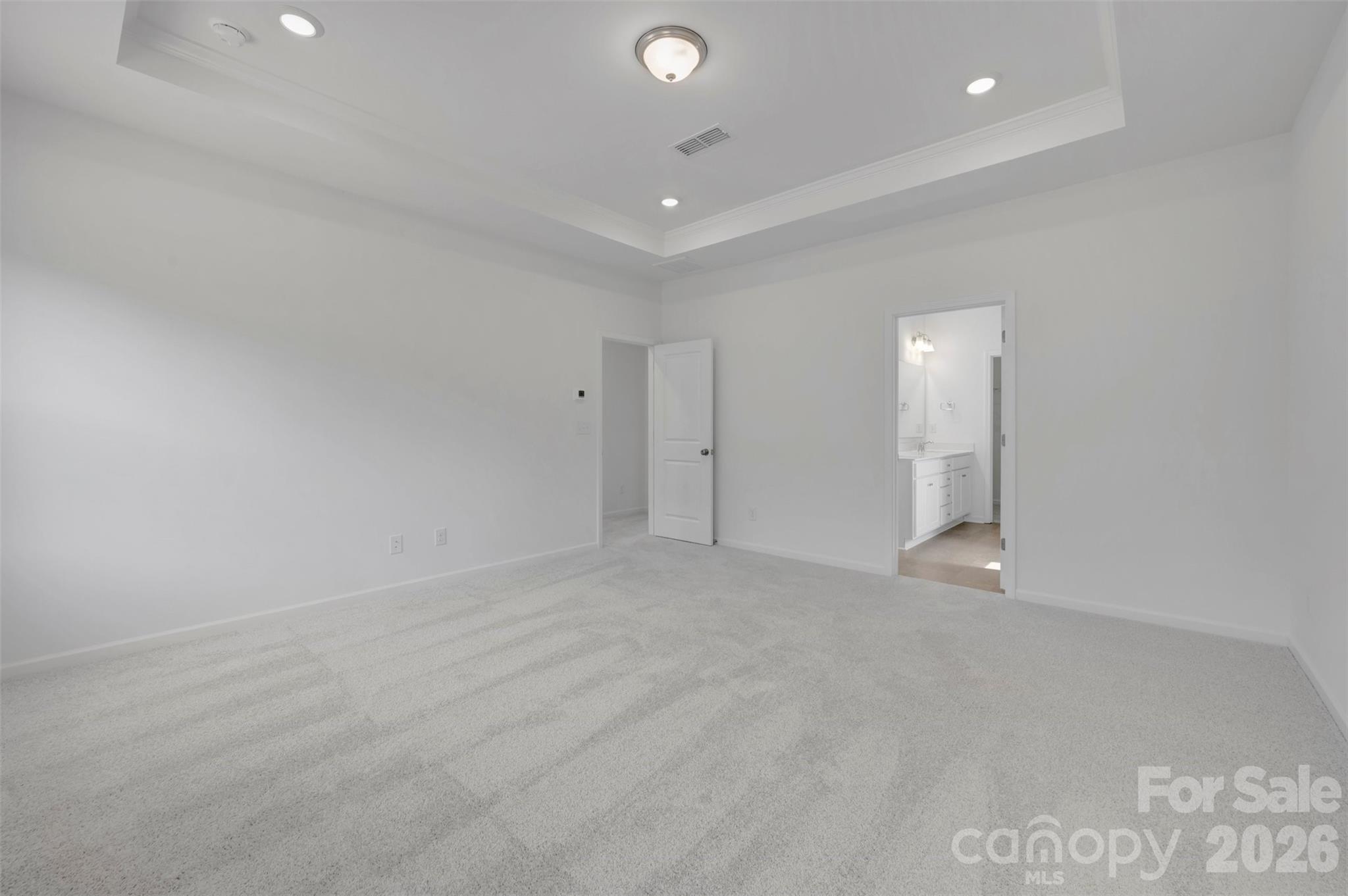 221 Amber Glen Drive Property Photo 37