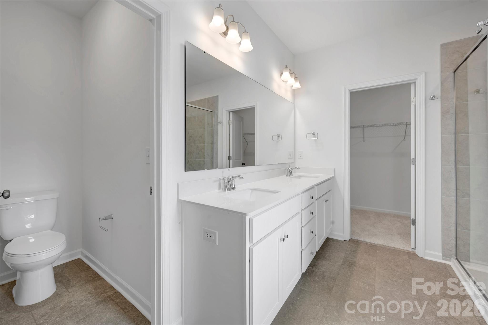221 Amber Glen Drive Property Photo 38