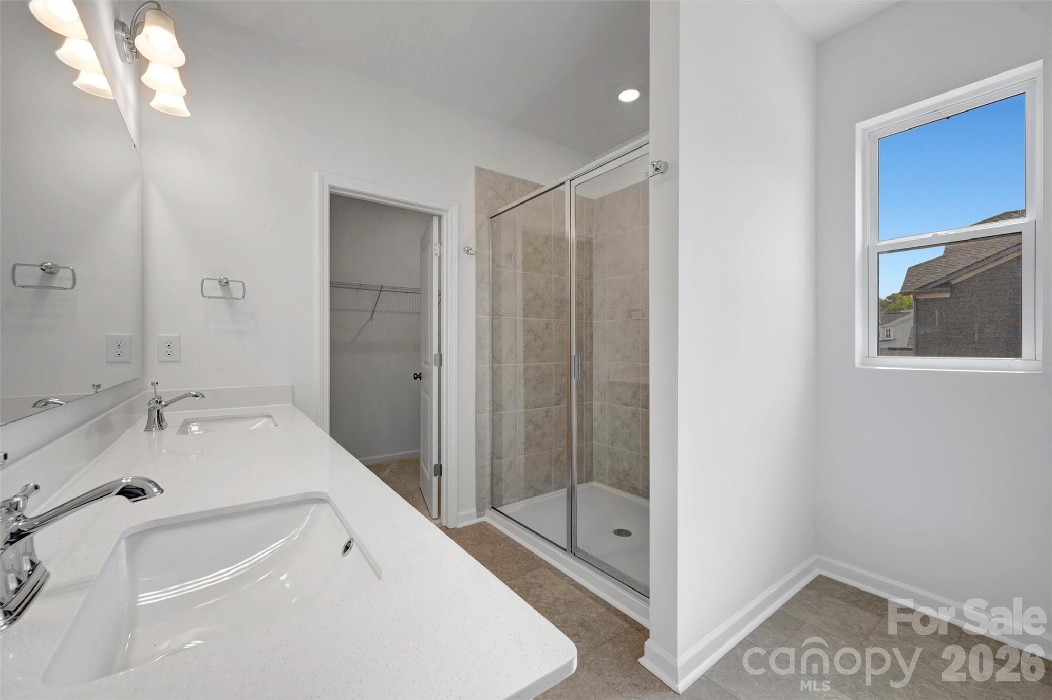 221 Amber Glen Drive Property Photo 39