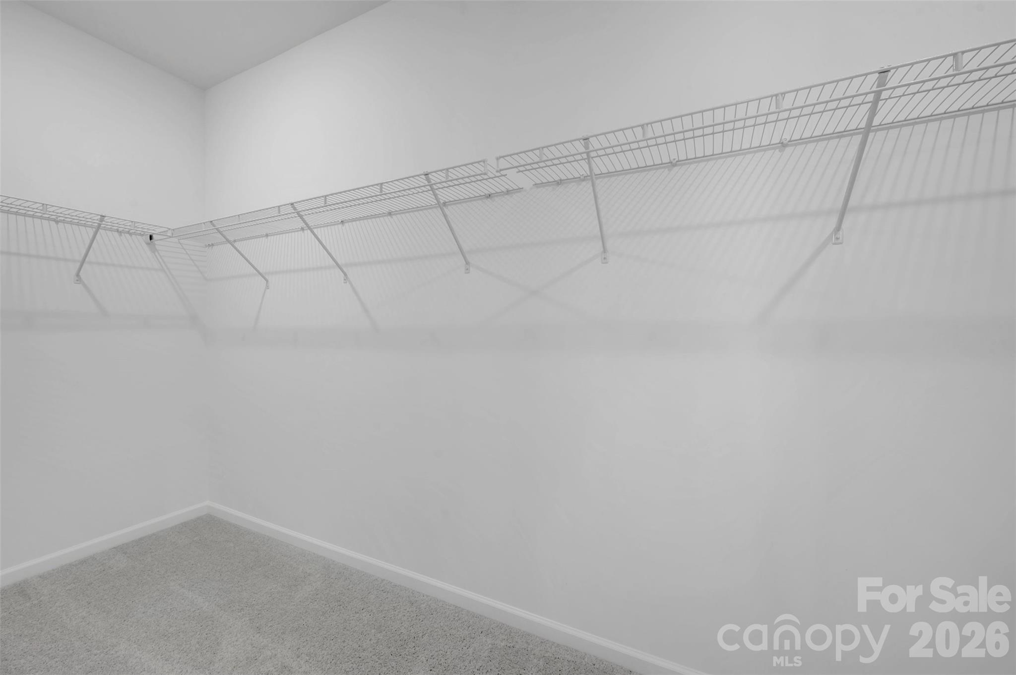 221 Amber Glen Drive Property Photo 40