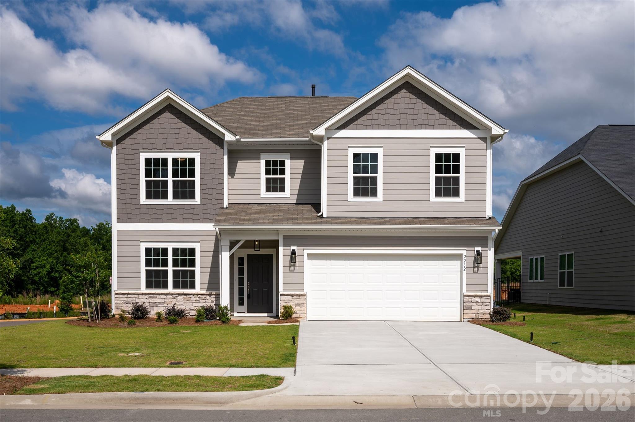 2262 Trundle Drive Cwo0115 Property Photo 1