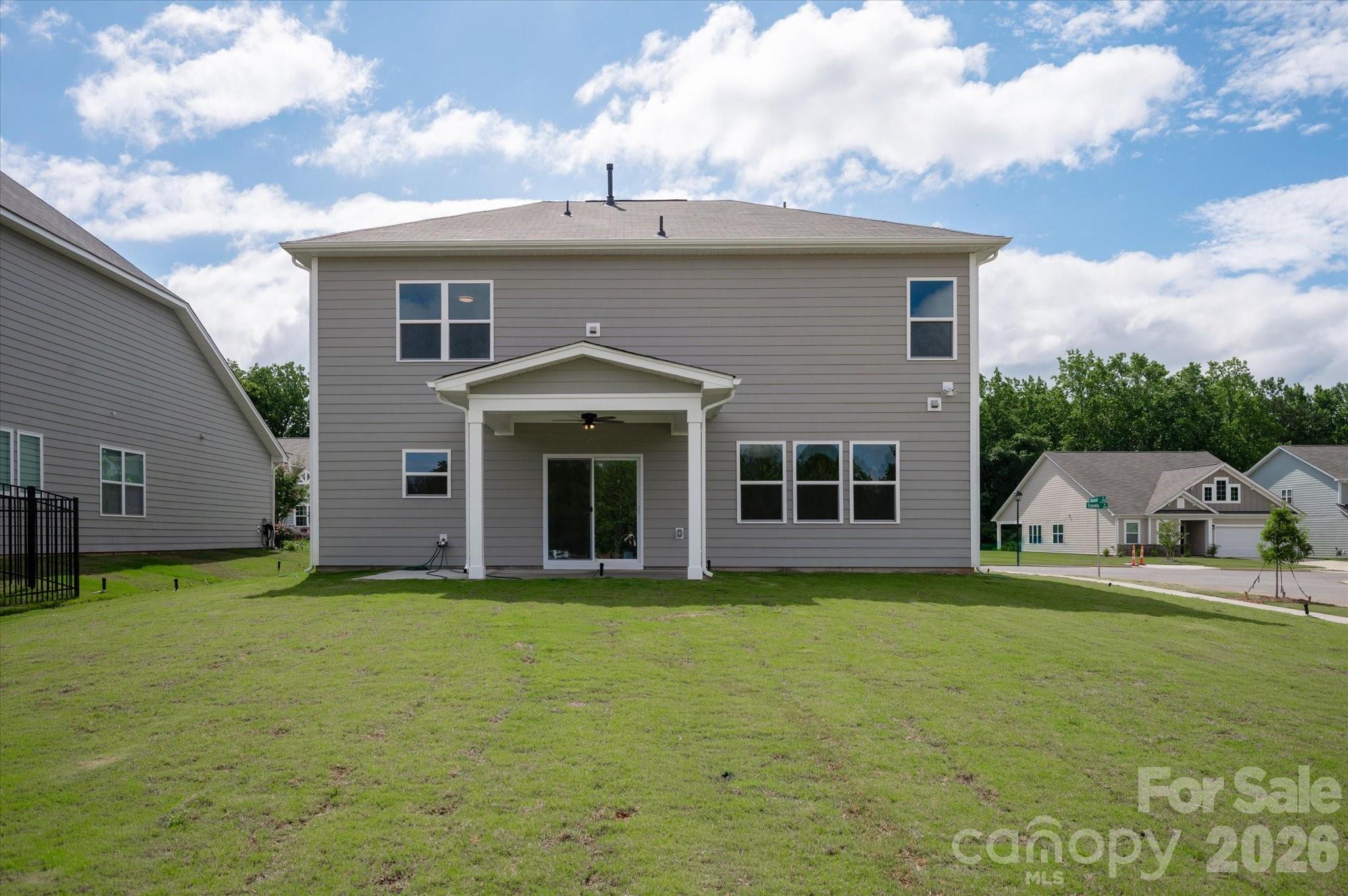 2262 Trundle Drive Cwo0115 Property Photo 2