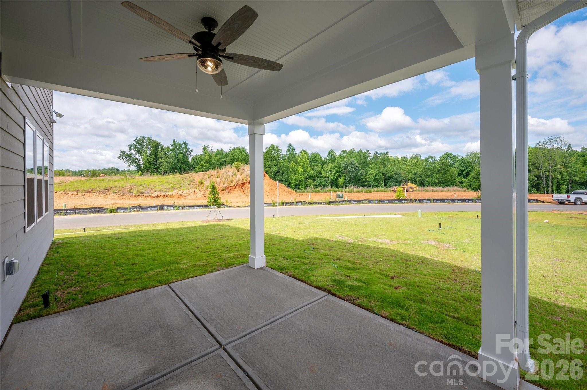 2262 Trundle Drive Cwo0115 Property Photo 3