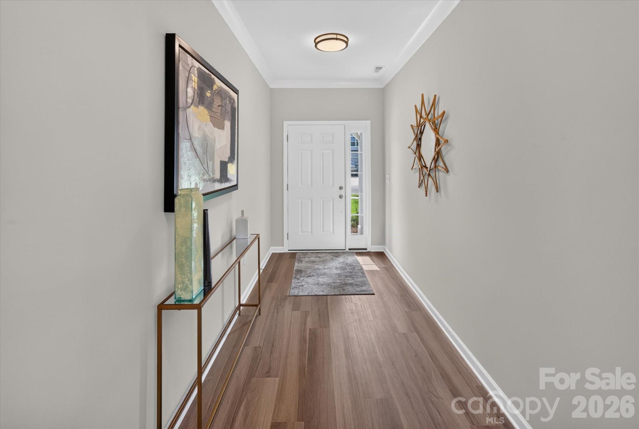 2262 Trundle Drive Cwo0115 Property Photo 4