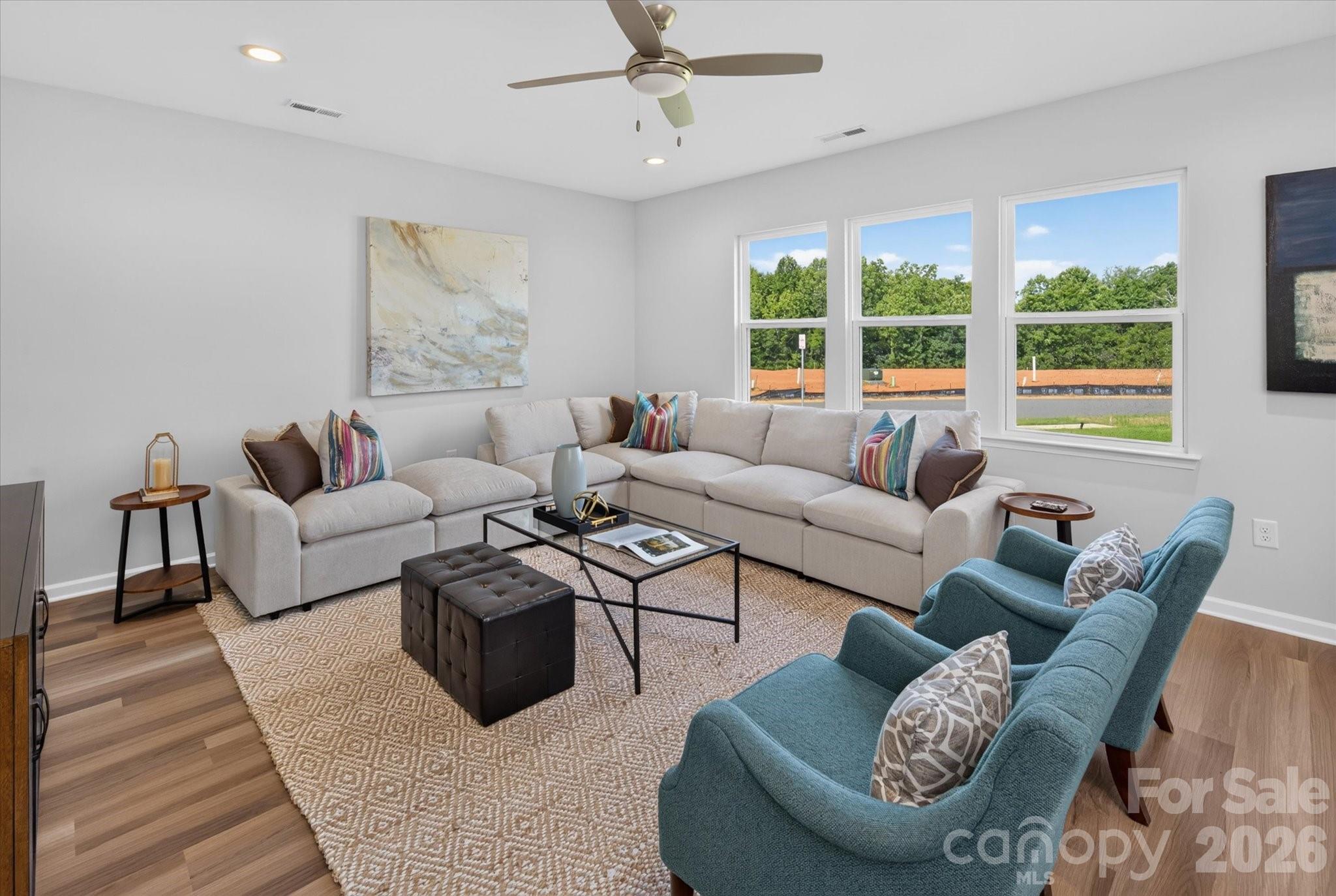 2262 Trundle Drive Cwo0115 Property Photo 16