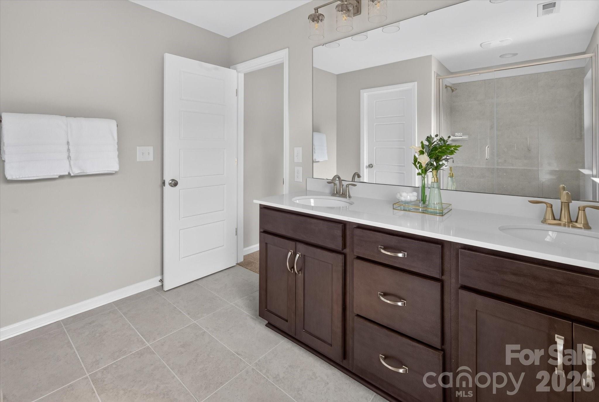 2262 Trundle Drive Cwo0115 Property Photo 21