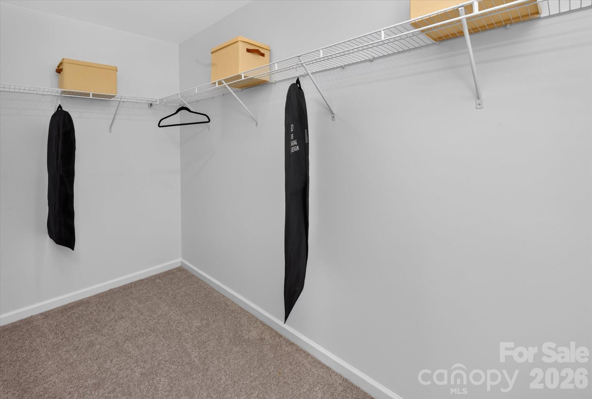 2262 Trundle Drive Cwo0115 Property Photo 23