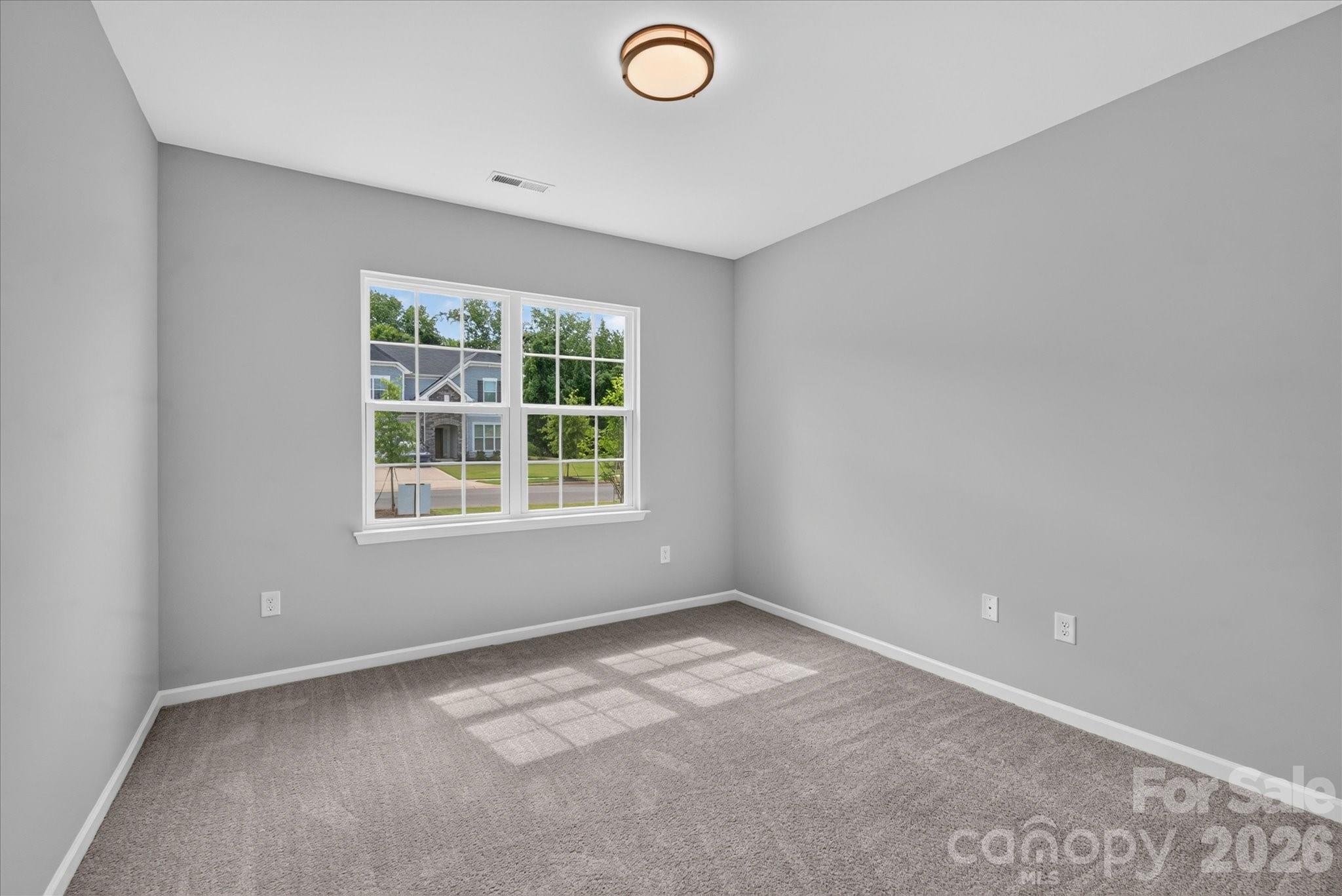 2262 Trundle Drive Cwo0115 Property Photo 24