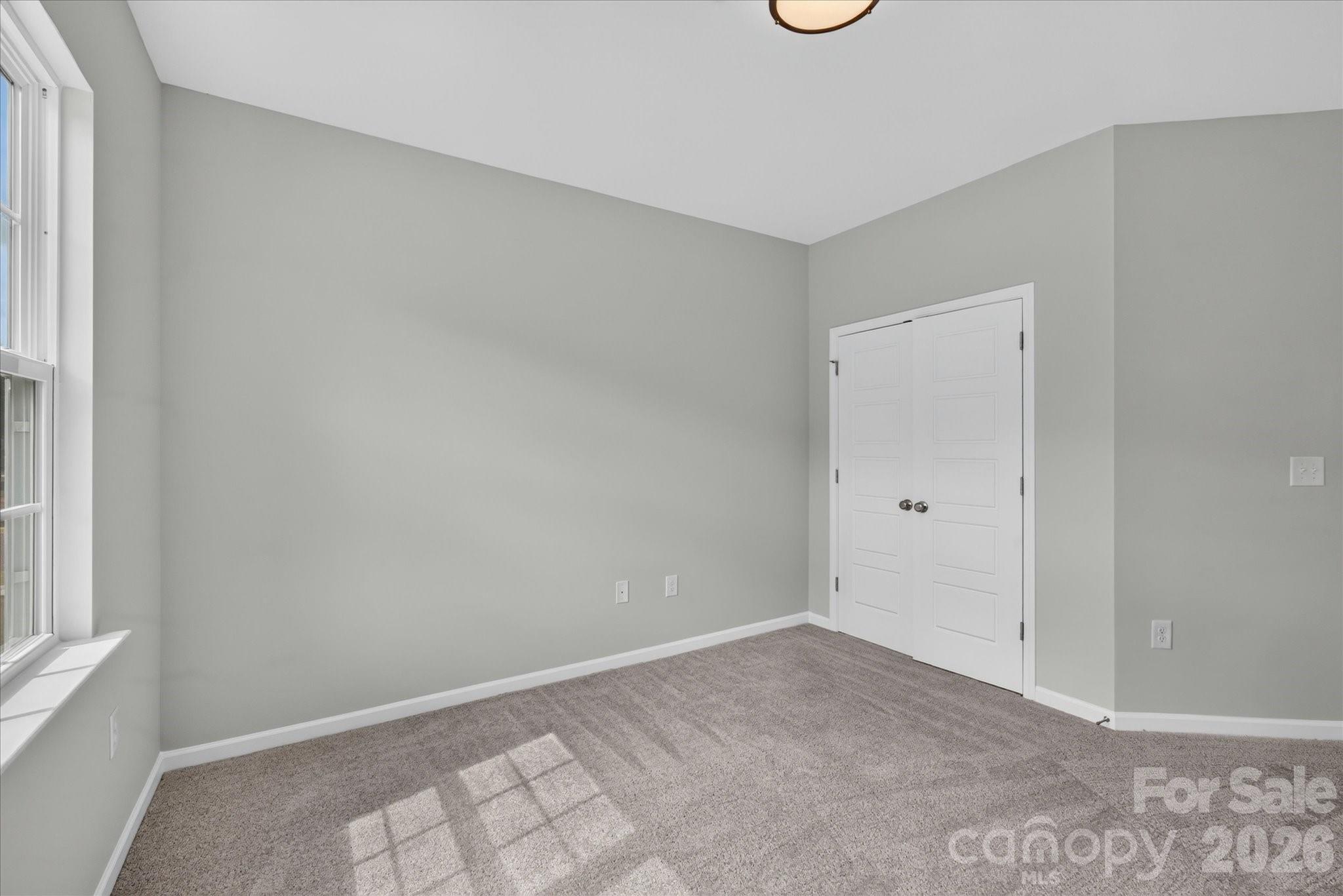 2262 Trundle Drive Cwo0115 Property Photo 25