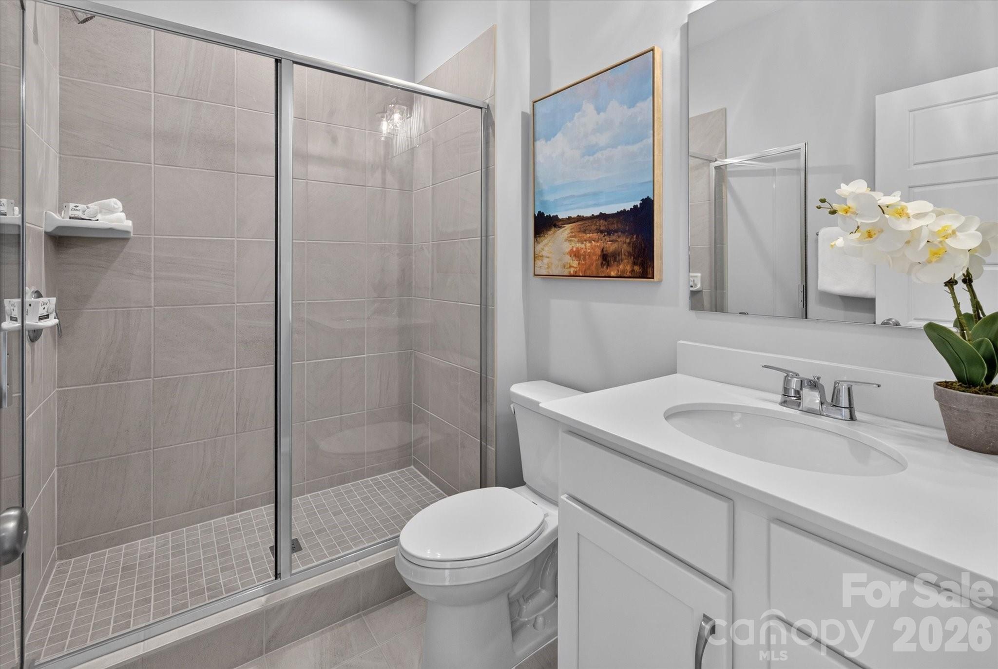 2262 Trundle Drive Cwo0115 Property Photo 26