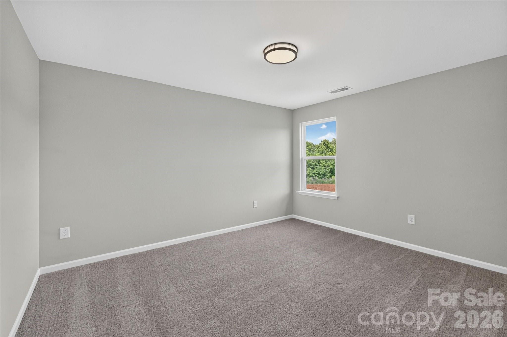 2262 Trundle Drive Cwo0115 Property Photo 27