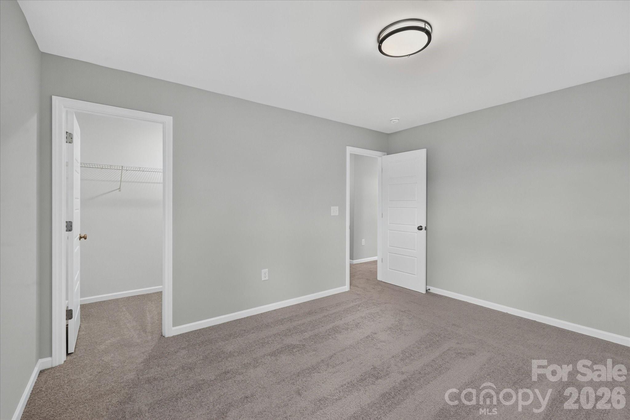 2262 Trundle Drive Cwo0115 Property Photo 28