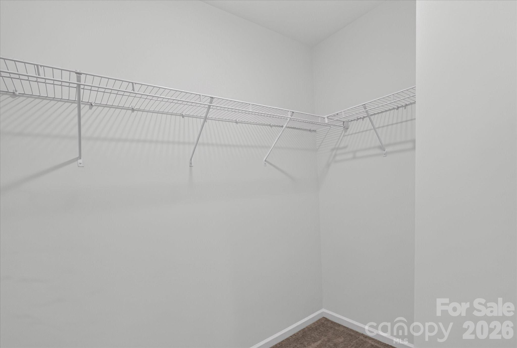 2262 Trundle Drive Cwo0115 Property Photo 29
