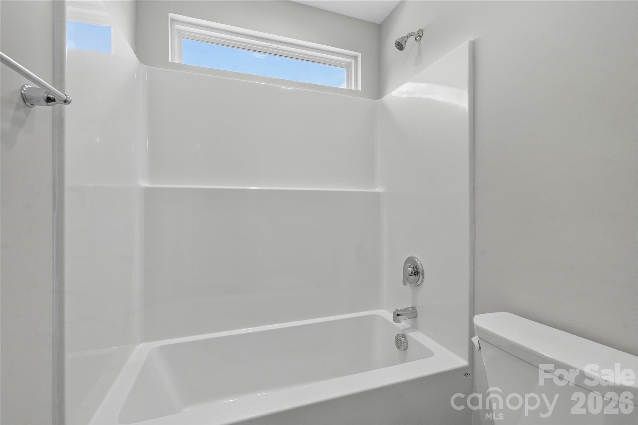 2262 Trundle Drive Cwo0115 Property Photo 31