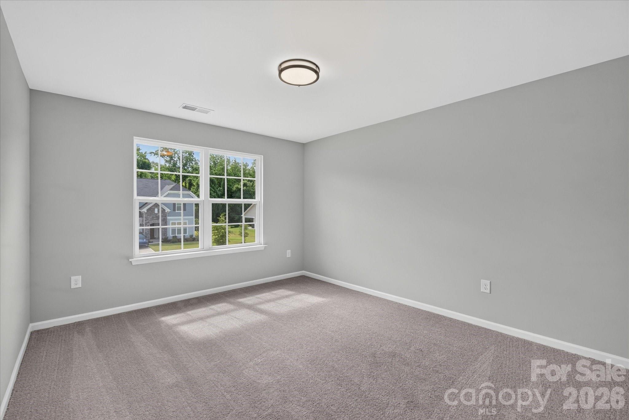 2262 Trundle Drive Cwo0115 Property Photo 32