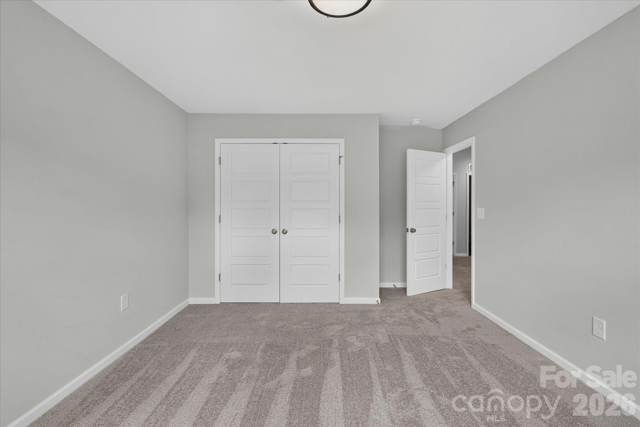 2262 Trundle Drive Cwo0115 Property Photo 33