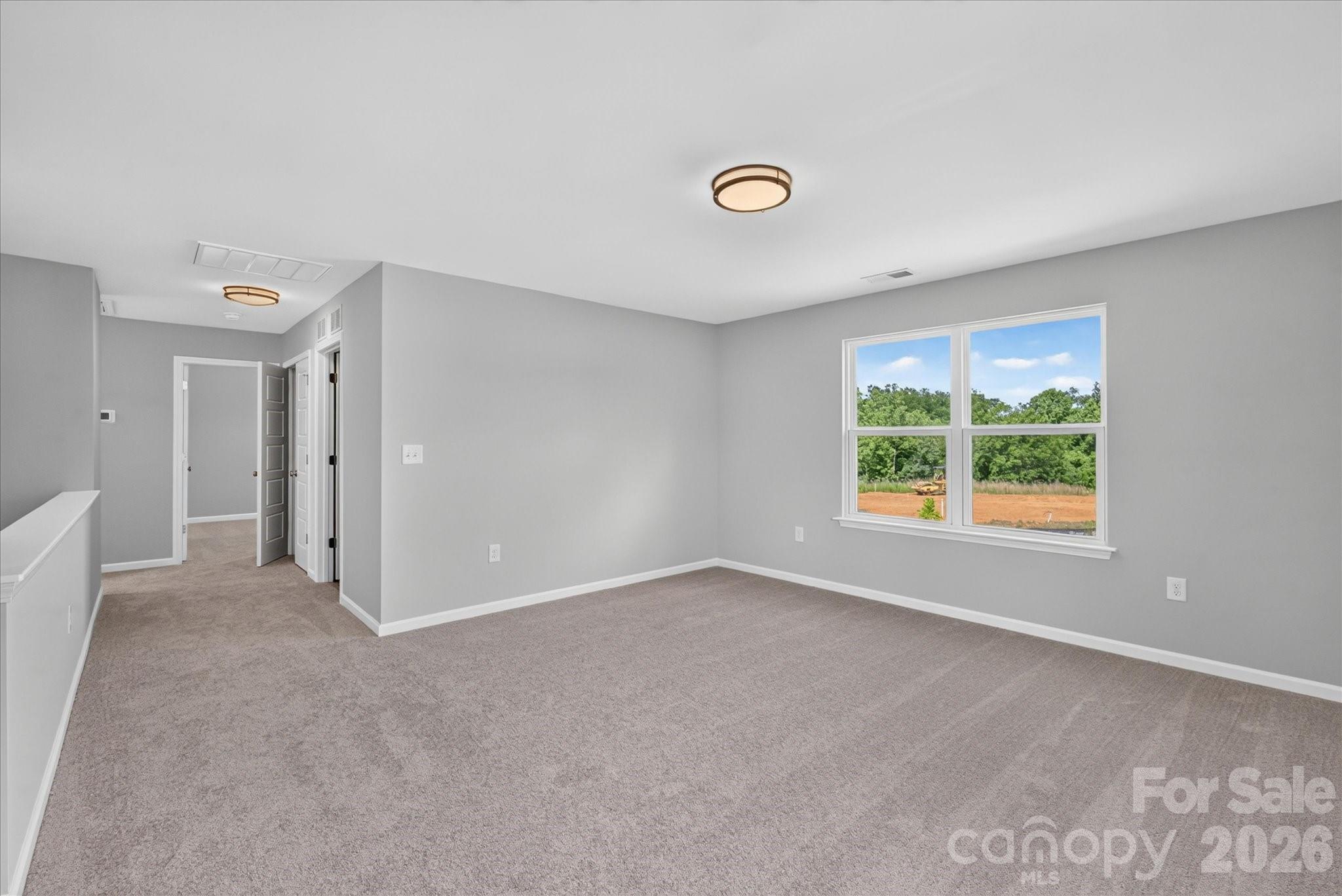 2262 Trundle Drive Cwo0115 Property Photo 34